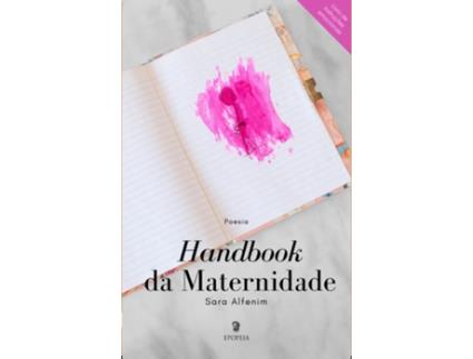 Handbook da Maternidade