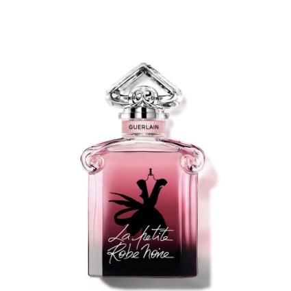 Guerlain La Petite Robe Noire Eau de Parfum Intense 50ml