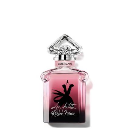 Guerlain La Petite Robe Noire Eau de Parfum Intense 30ml