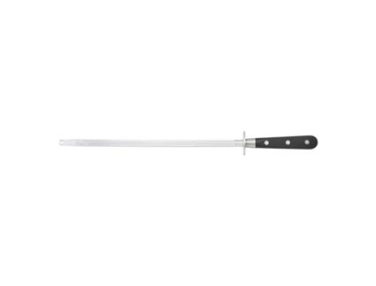 Chaira Sabatier Universal (30 Cm) (Pack 6x)