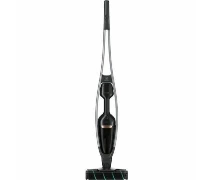 Electrolux Pq91-P40gg 0,3 L Aspirador Cilíndrico .