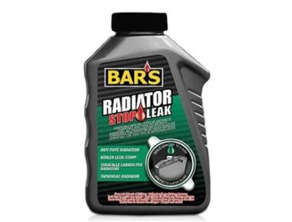 Tratamento Óleo Gasóleo Bars Leaks Barsrsc1l91