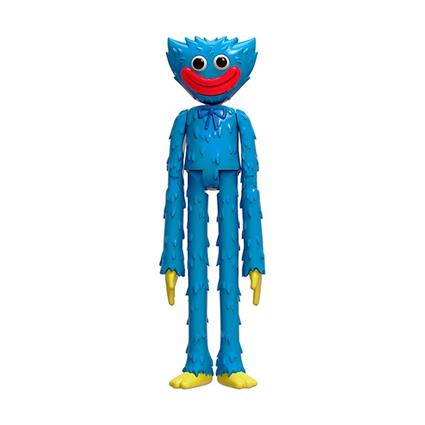 Figura Articulada Bizak Poppy Playtime (30 Cm)