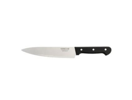 Faca de Chef Sabatier Universal (20 Cm) (Pack 6x)