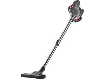 Aspirador G3ferrari G90021 600 W 0,7 L