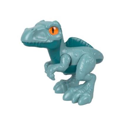 IMAGINEXT - Jurassic World3 B.Giganotosaurus GVW06