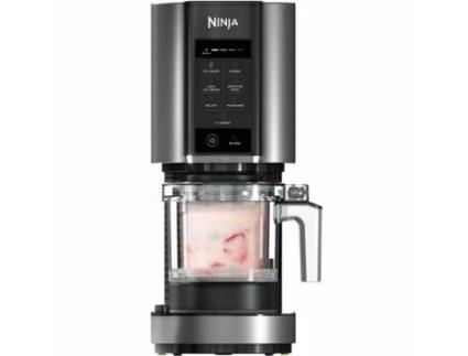 Máquina de Gelados NINJA Nc300eu (473 - 800 W)