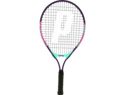 Raquete de Ténis PRINCE (TU - Multicor)