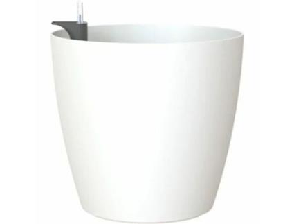 Vaso para Planta ARTEVASI San remo (30,20 x 30,20 x 27,60 cm)