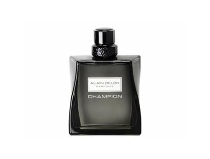 Perfume ALAIN DELON Champion Edt (100ml)