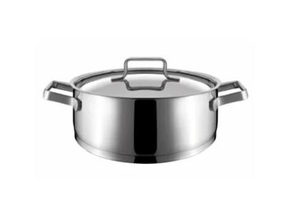 Caçarola VALIRA Pj457028 (28cm- 6,7L)