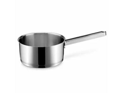 Caçarola VALIRA (18cm)