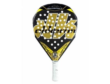 Raquete de Ténis AKKERON (TU - Multicor)