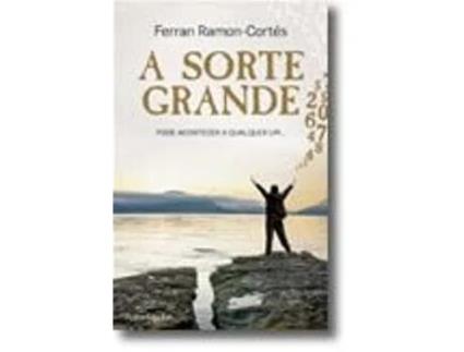 A Sorte Grande