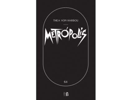 Metrópolis