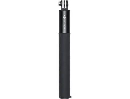 Kit de Haste de Extensão DJI Osmo Action 3 (1.5m)