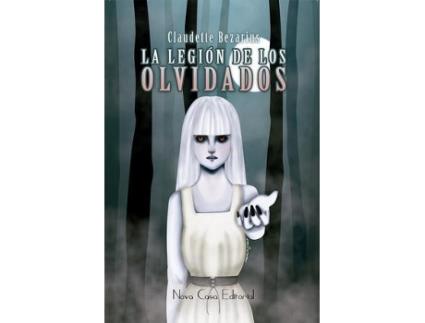 Legion De Los Olvidados, La