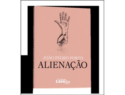 Alienação