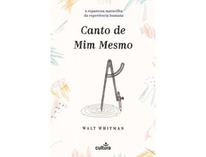 Canto de Mim Mesmo