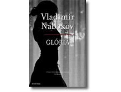 Glória