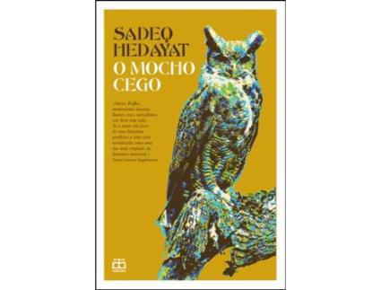 O Mocho Cego