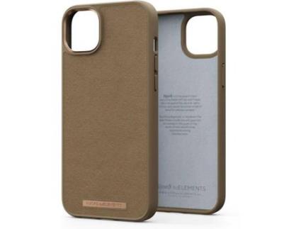 Comfort+ Case Iphone 14 (6.7)ACCS