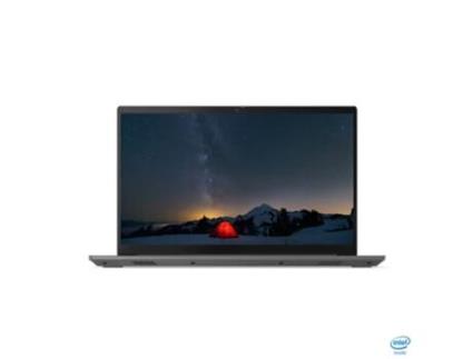 Thinkbook 15 g2 itl Ci5-1135g7 Syst