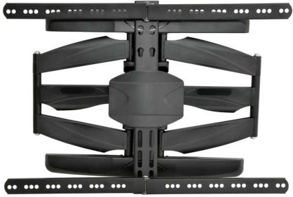 Av Link 129.561uk Suporte Para Tv 165,1 Cm (65') .
