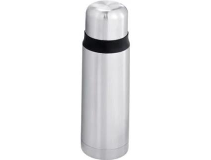 Termo STYLE Aço 0.5L