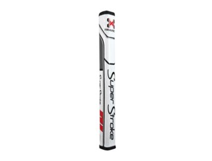 Grip para Golf SUPER STROKE Multicor (Tu)