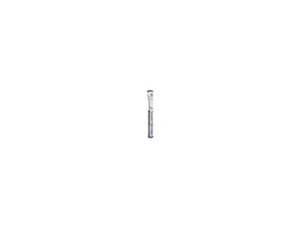 Grip para Golf SUPER STROKE Multicor (Tu)