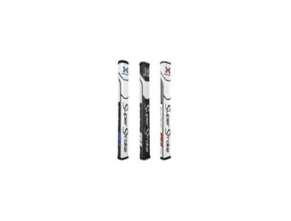Grip para Golf SUPER STROKE Multicor (Tu)