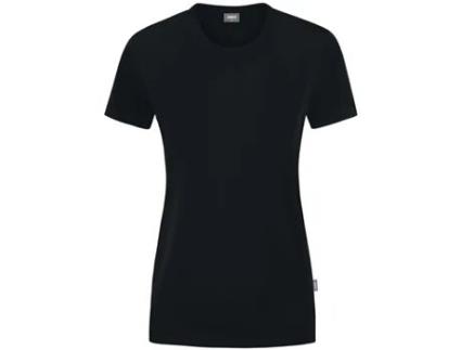 T-shirt Feminino JAKO Multicor (40)