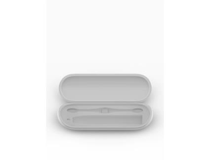 Estojo de Viagem para Escovas de Dentes OCLEAN Bb01