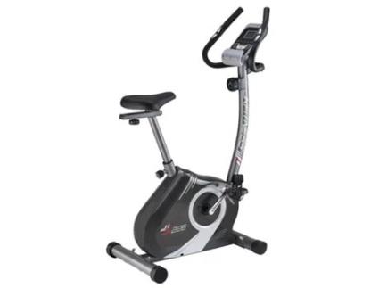 Bicicleta Estática JK FITNESS Multicor