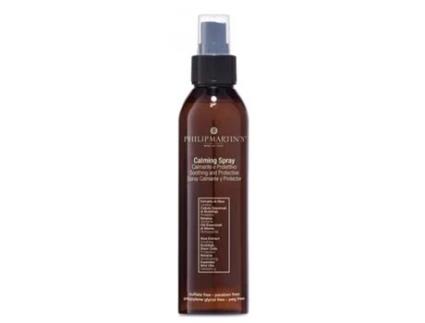 Spray Philip Martin s Calming Spray 250 ml
