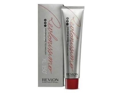Revlon Young Color Excel 6,65 7.34