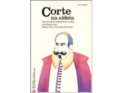 Corte na Aldeia