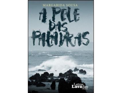 A Pele das Palavras