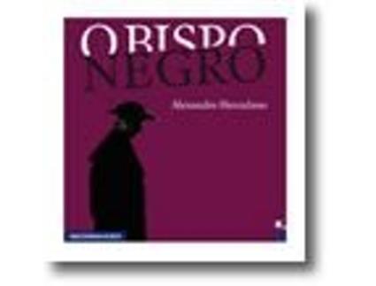 O Bispo Negro