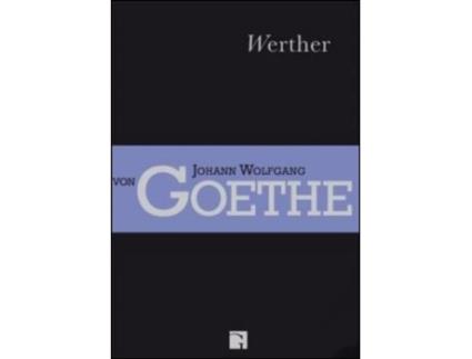 Werther