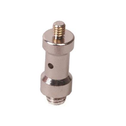 Espigão Redutor Fomei 392FY7666 - SP2