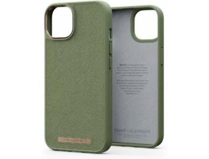 Comfort+ Case Iphone 14 (6.1)ACCS