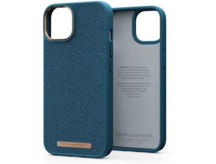 Tonal Case Iphone 14 (6.1) Deepaccs
