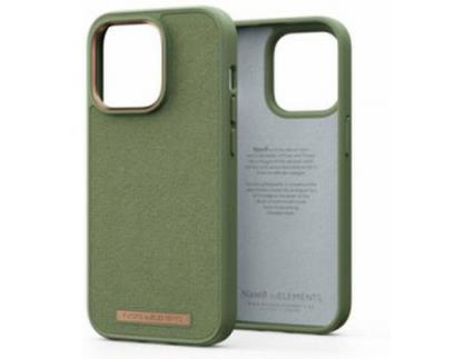 Comfort+ Case Iphone 14 Proaccs