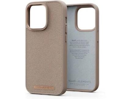 Just Case Iphone 14 PRO (6.1)ACCS