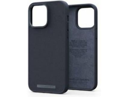 Genuine Leather Case Iphone 14 Accs