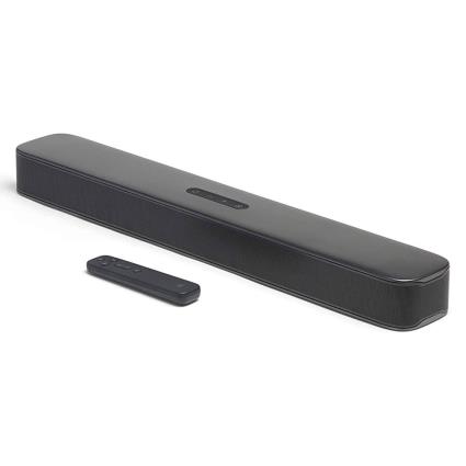 SOUNDBAR JBL BAR 2.0 ALL-IN-ONE 40W BLUETOOTH PRETA