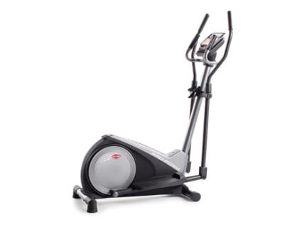 Bicicleta Elíptica para Fitness PROFORM Multicor