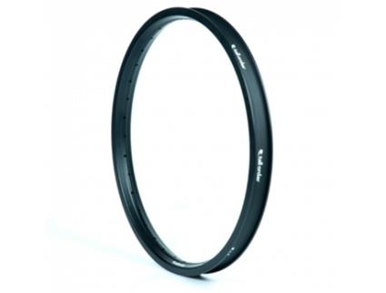 Aro de Bicicleta TALL ORDER Multicor (Tu)